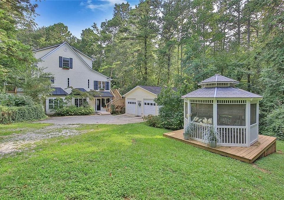 1st image of 510 Aiken Dr