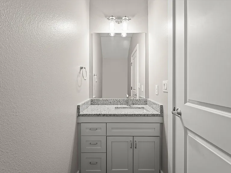 3600 Aaron Pl — Photo 8