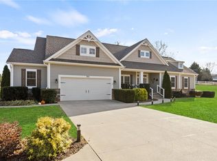 303 Meadowlark Ln, Seneca, SC 29672