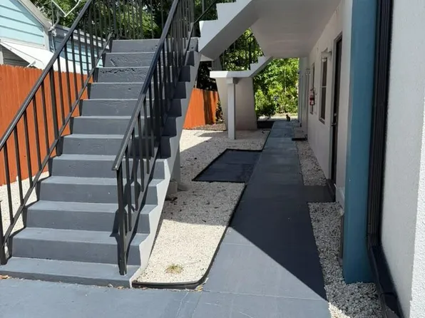 626 S K St APT 3, Lake Worth, FL 33460