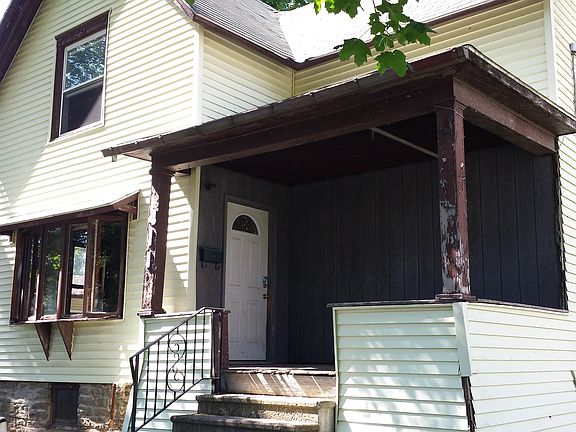 Front Right