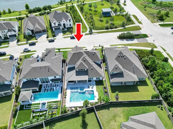 11314 Flying Admiral Dr, Cypress, TX 77433