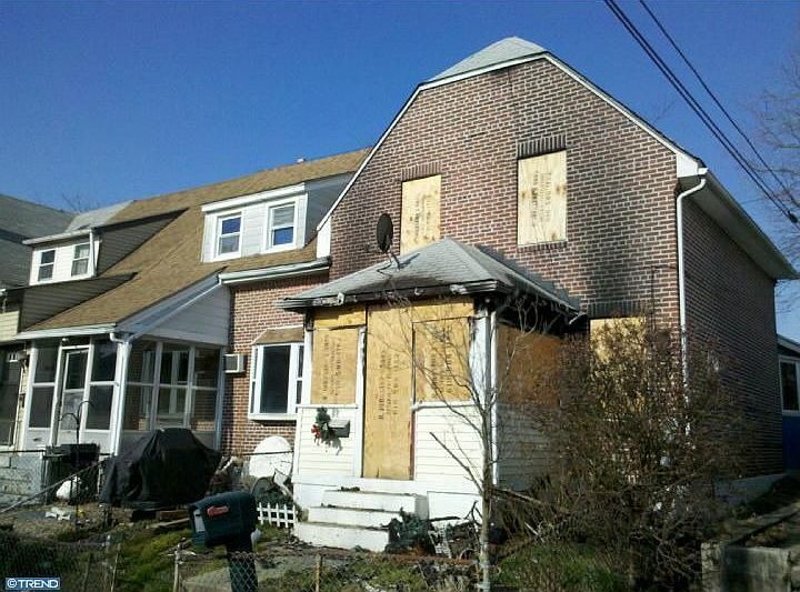 2nd image of 1100 Sterling Ave