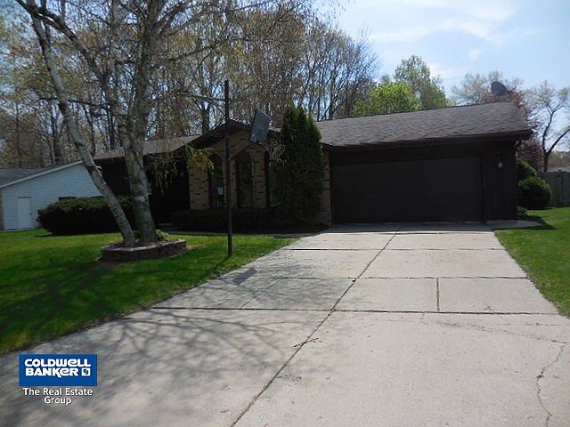 1st image of 2455 Forestville Dr