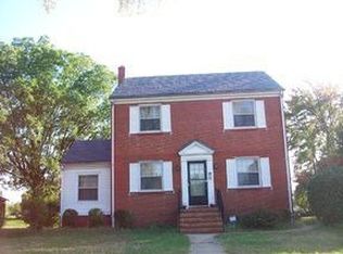 617 W Graham Rd, Richmond, VA 23222