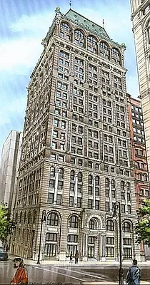 Rented by Douglas Elliman | media 9