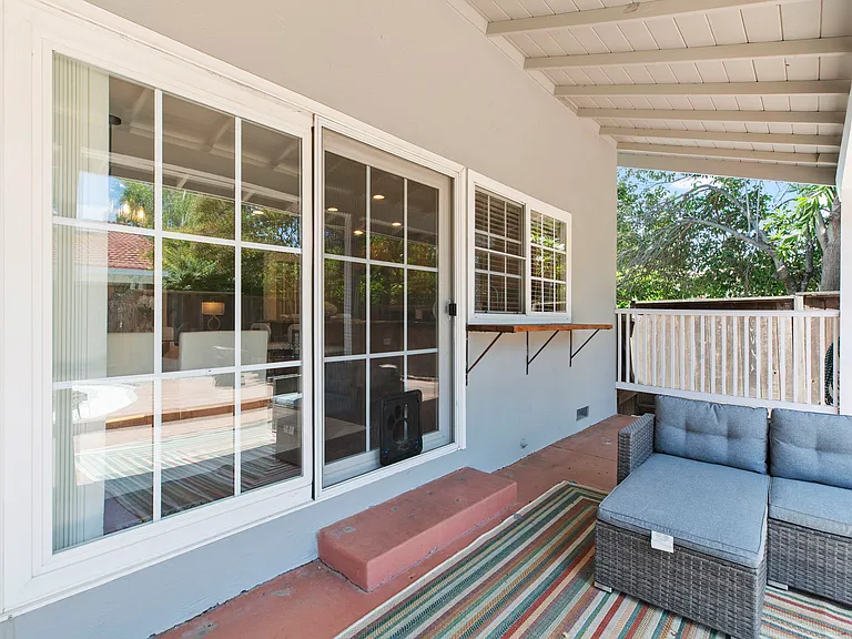 5502 Corte Sonora — Photo 27
