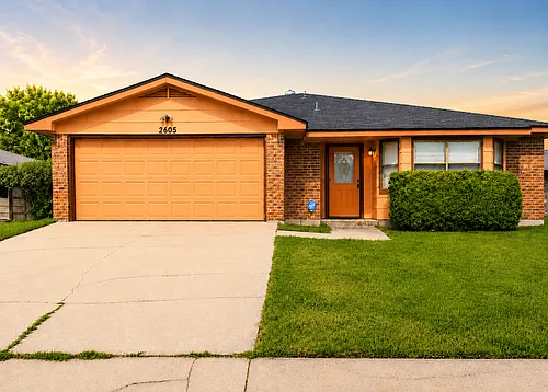 2605 Transit Dr Photo 1 2605 Transit Dr Photo 1