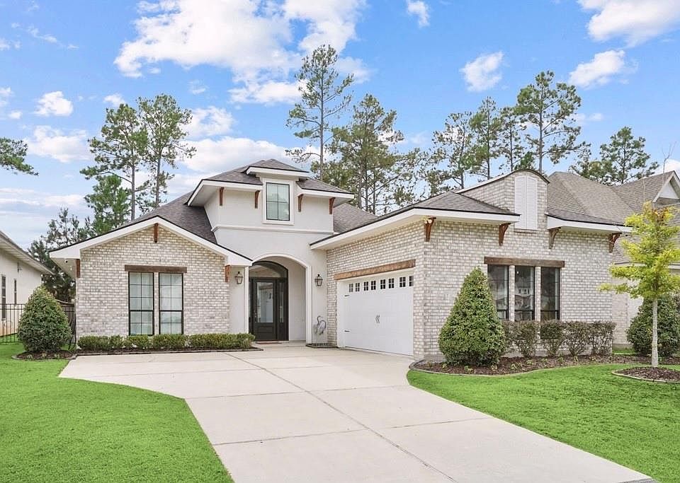 1st image of 4032 Cypress Point Dr