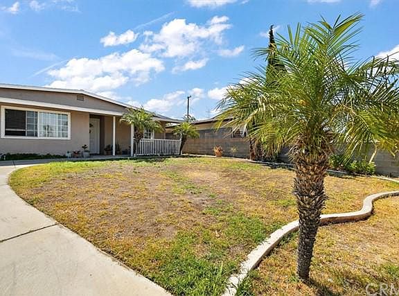 3rd image of 1046 Brightview Dr