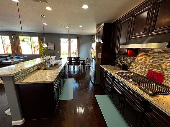 5th image of 2035 Bidwell Bar Dr