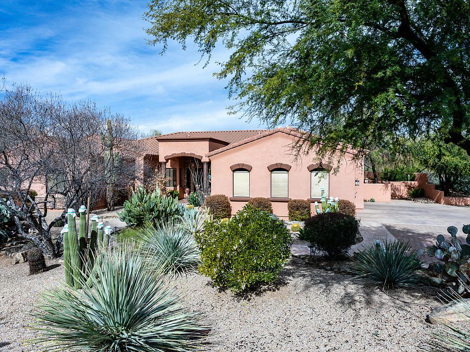 1st image of 8554 E Preserve Way
