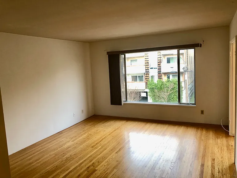 2450 Warring St #33 — Photo 10