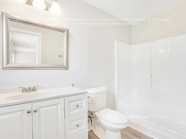 7028 Branch Crossing Way — Photo 18