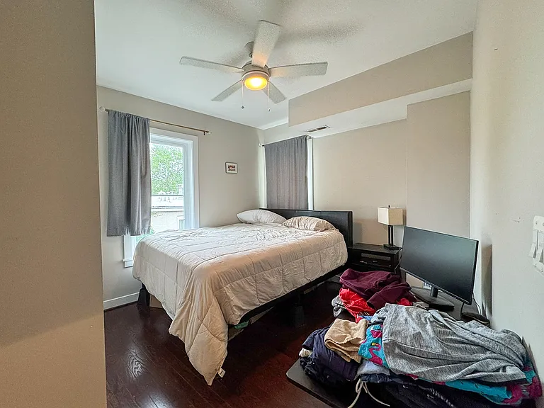 1609 New Jersey Ave NW #A — Photo 49