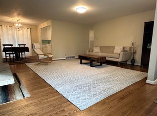 120 NE 133rd St, Seattle, WA 98125