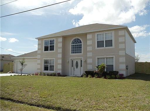 1st image of 5216 NW West Piper Cir