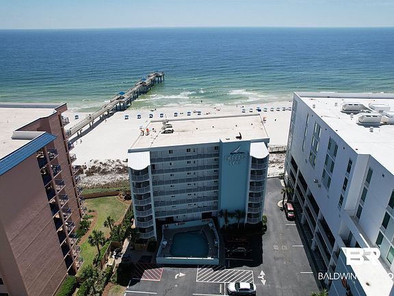 5th image of 26034 Perdido Beach Blvd Unit 21