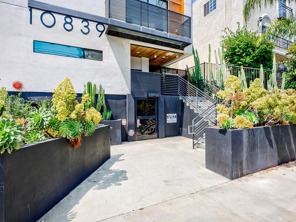 10839 Kling St, North Hollywood, CA 91602 | Zillow