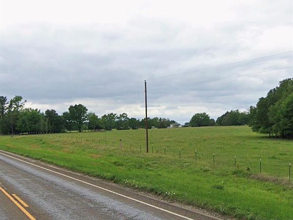 3rd image of TRACT 3 Highway 164