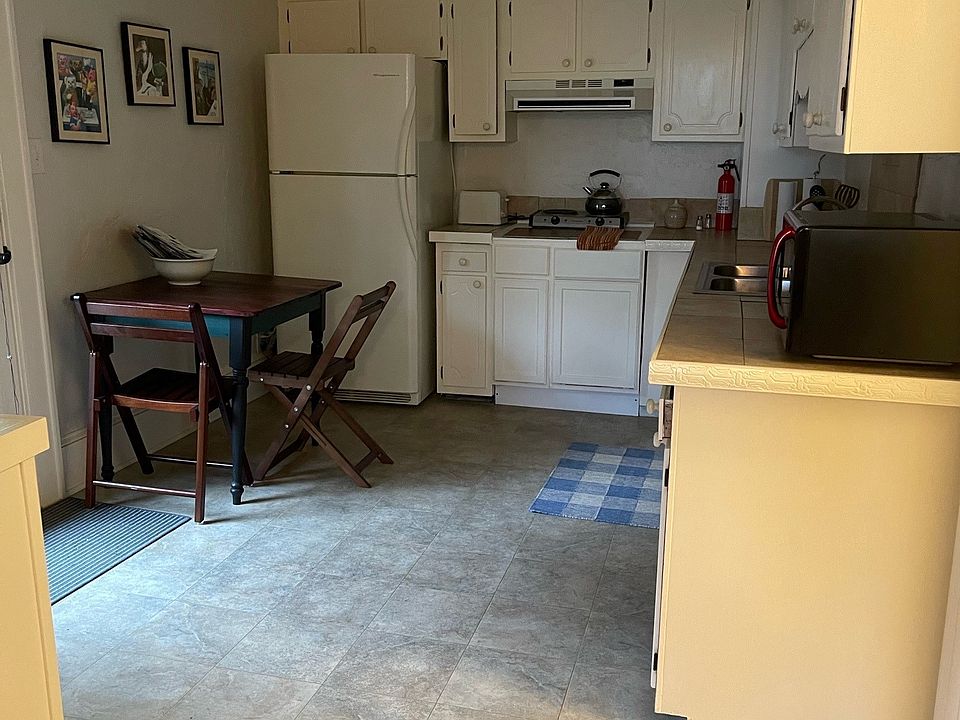 2nd image of (Undisclosed Address)