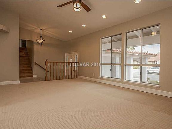 4th image of 8409 Gering Ln