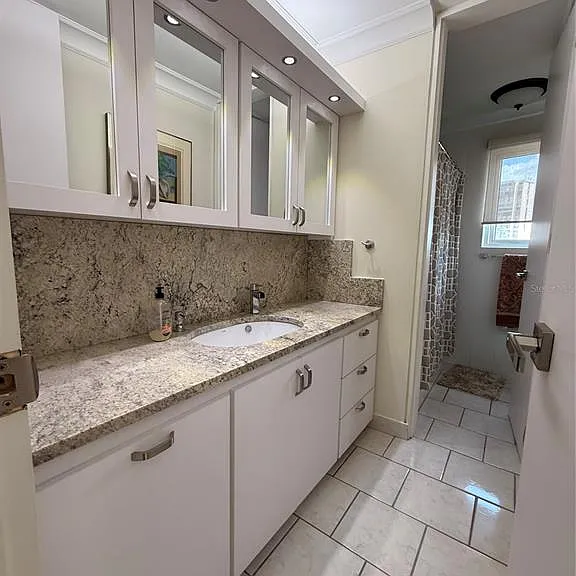 5245 Isla Verde #208 — Photo 18