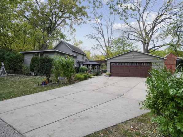 25 Roseann COURT, Twin Lakes, WI 53181
