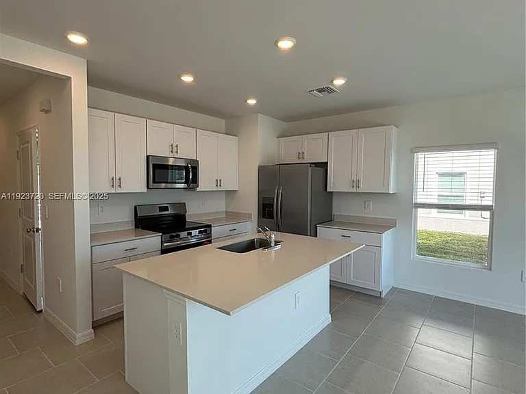 17459 Monte Isola Way #0 — Photo 5