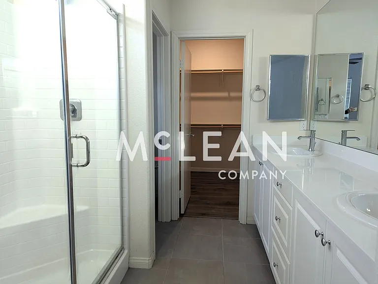 11555 W Starcross Dr — Photo 10