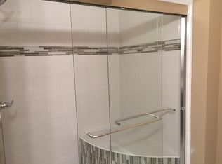 16609 Prince Frederick Rd, Hughesville, MD 20637