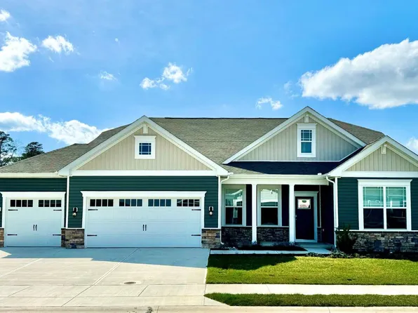 25031 Sugar Maple Dr, Milton, DE 19968