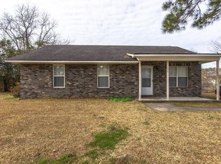 106 Juniper Ct, Moncks Corner, SC 29461