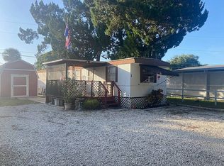 2 Elmwood Pl, Mims, FL 32754