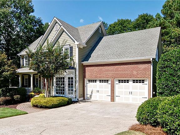 2nd image of 108 Bent Creek Dr