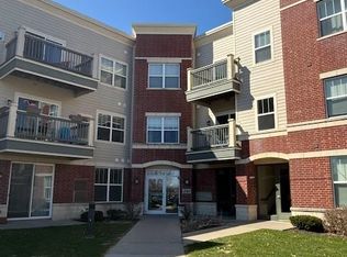 5198 Sassafras Dr Unit 205, Fitchburg, WI 53711