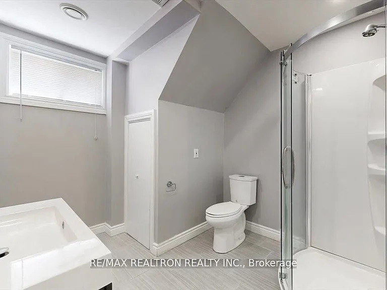 19 Tamarack Trl — Photo 41
