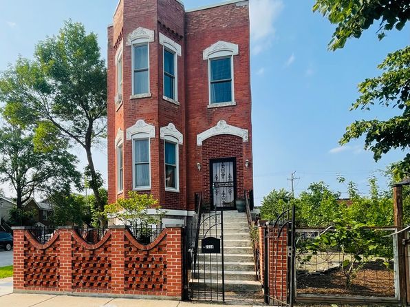 Property image for 2058 W Washington Blvd, Chicago, IL 60612