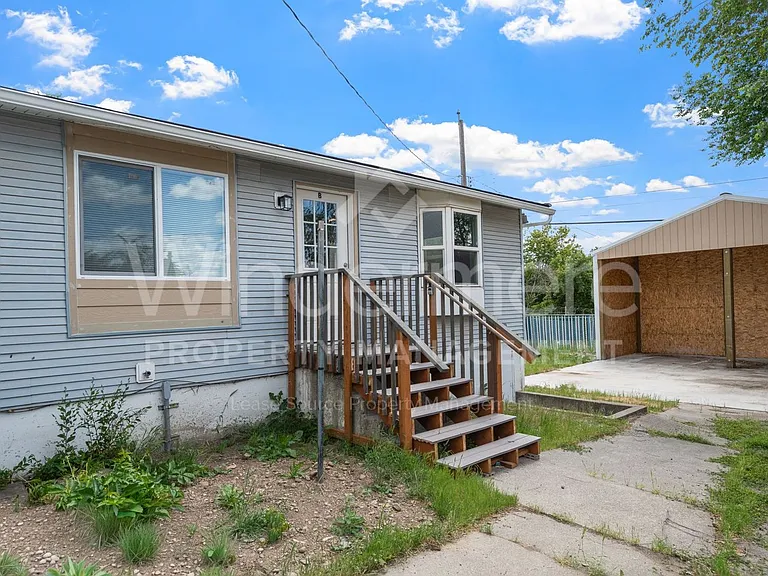 1804 E Liberty Ave — Photo 1