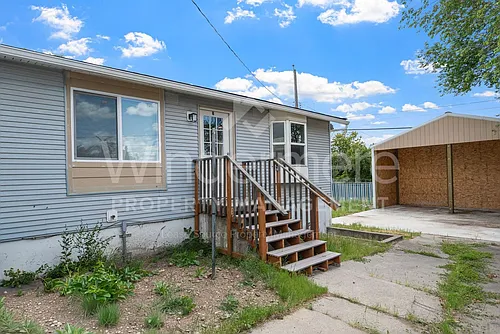 1804 E Liberty Ave Photo 1