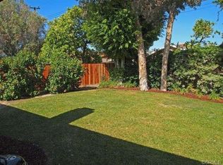 13302 Chestnut St, Westminster, CA 92683