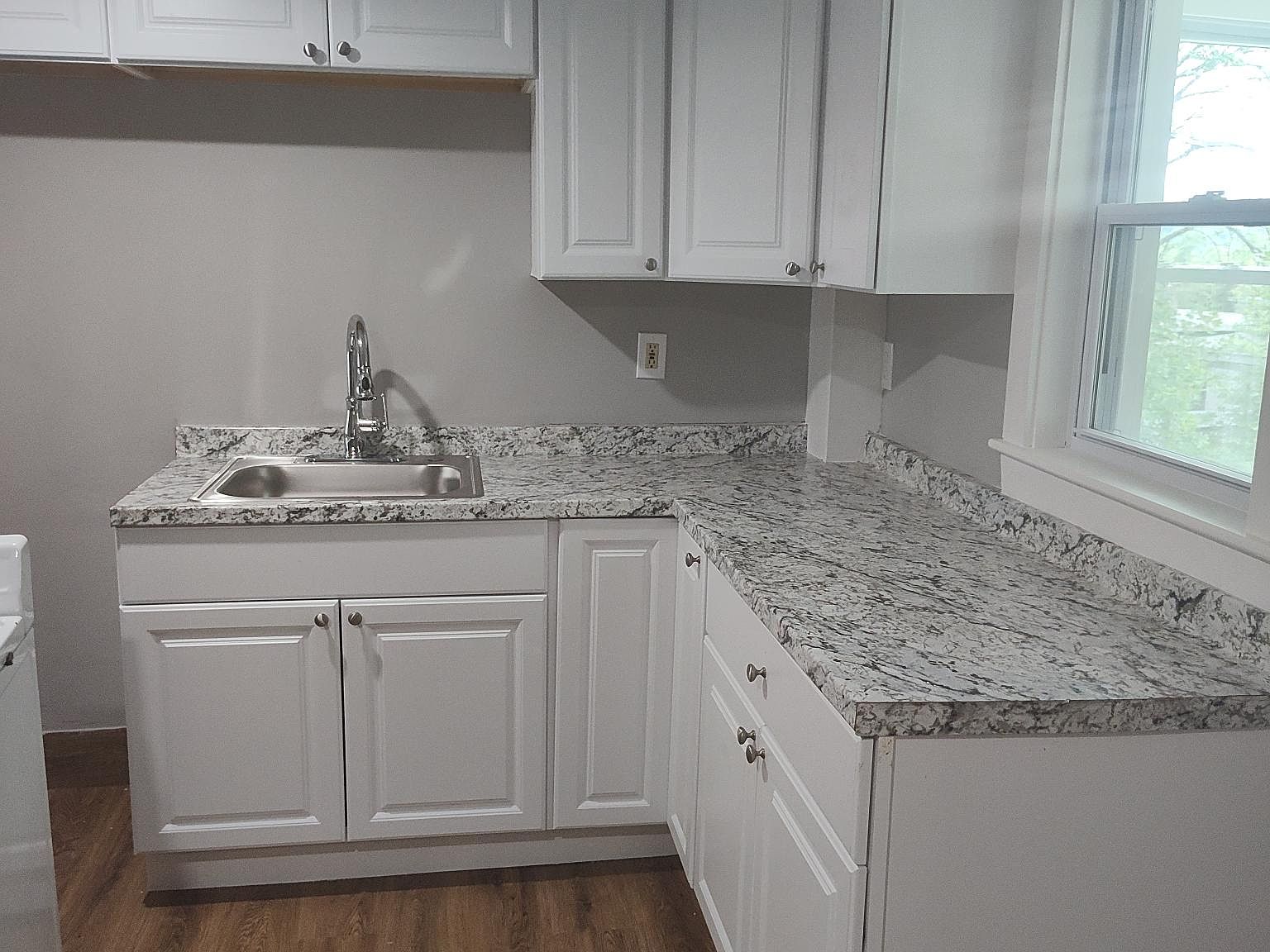 46 Goddard St BASEMENT, Fitchburg, MA 01420 Zillow