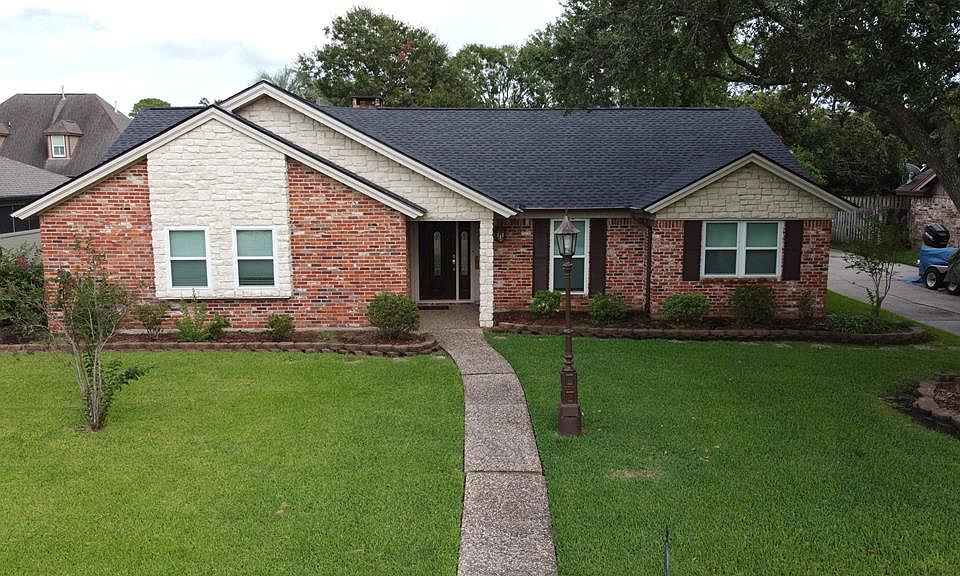 1st image of 1917 Stella Cir