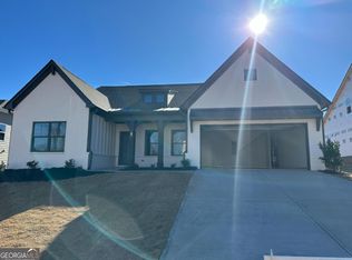 87 Rose Lake Court 165a, Hoschton, GA 30548