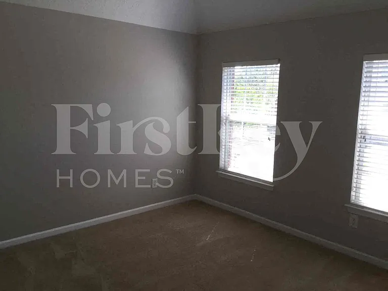 3844 Hadley Rd — Photo 9