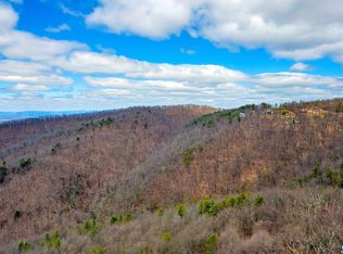 Mountain Laurel Ln, Afton, VA 22920