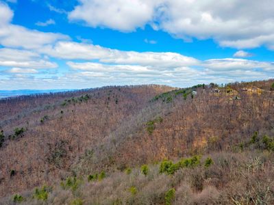 Mountain Laurel Ln, Afton, VA, 22920