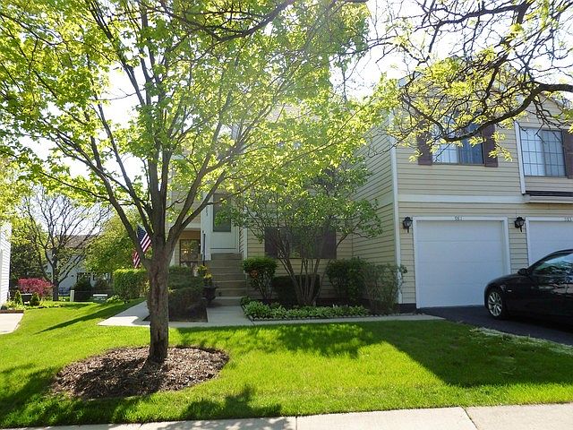 1st image of 981 Westchester Cir