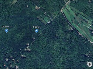 10-7B-1 White Oak Hill Rd, Poland, ME 04274