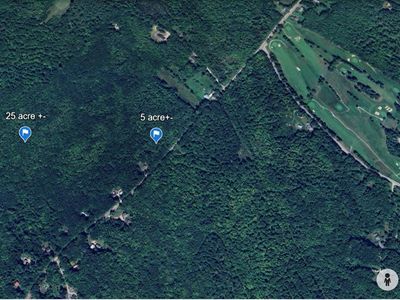 10-7B-1 White Oak Hill Road, Poland, ME, 04274